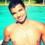 Foto do perfil de Divan