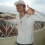 Foto do perfil de Thyaguynho