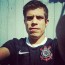 Foto do perfil de Daniel