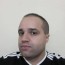 Foto do perfil de Fabio
