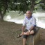 Foto do perfil de Jo�o