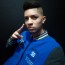 Foto do perfil de Maur�cio