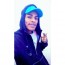 Foto do perfil de Well