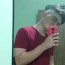 Foto do perfil de �tallo