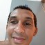 Foto do perfil de Luiz Antonio
