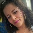 Foto do perfil de Chirley Araujo