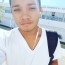 Foto do perfil de Milael