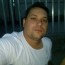 Foto do perfil de RICARDO