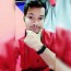 Foto do perfil de ��yrtoon
