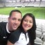 Foto do perfil de Andr�