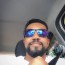Foto do perfil de Araken