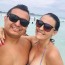Foto do perfil de Claudinho