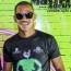 Foto do perfil de Dieverson