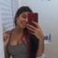 Foto do perfil de Isabella