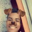 Foto do perfil de Lu�s
