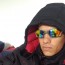 Foto do perfil de Maycon