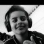 Foto do perfil de Pedro