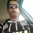 Foto do perfil de Carlos