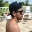 Foto do perfil de Erick