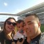 Foto do perfil de Fabricio