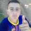 Avatar de Joao Moraes