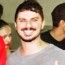 Foto do perfil de Jos�