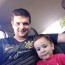 Foto do perfil de Jos� Carlos