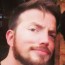 Foto do perfil de Luis Felipe