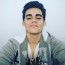 Foto do perfil de Maicon