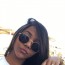 Foto do perfil de Michelle