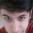 Foto do perfil de Gustavo