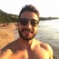 Foto do perfil de Henrique