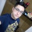 Foto do perfil de Robson