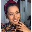 Foto do perfil de Alana