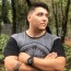 Foto do perfil de Danilo