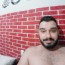 Foto do perfil de Giovani