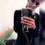 Foto do perfil de Luan
