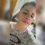 Foto do perfil de Armando Jorge