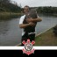 Foto do perfil de Carlos