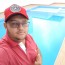 Avatar de Eudes Santiago Da Costa Filho Santiago