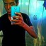 Foto do perfil de Lucas