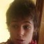 Avatar de Lucc Mars Junior
