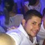 Avatar de Thiago Campelo