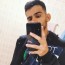 Foto do perfil de Vitor