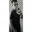 Foto do perfil de Anderson