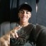 Foto do perfil de Biel