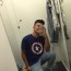 Foto do perfil de Matheus