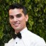 Foto do perfil de Thiago