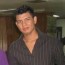 Foto do perfil de Bruno