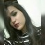 Foto do perfil de Isabela